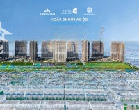 Sốc !!! 400 Triệu" Sở Hữu Ngay " Căn Hộ Hàng Hiệu Masteri - Rẻ Nhất Ocean City. Liên Hệ: 0869547688