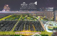 Sốc !!! 400 Triệu" Sở Hữu Ngay " Căn Hộ Hàng Hiệu Masteri - Rẻ Nhất Ocean City. Liên Hệ: 0869547688