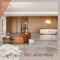 Sốc !!! 400 Triệu" Sở Hữu Ngay " Căn Hộ Hàng Hiệu Masteri - Rẻ Nhất Ocean City. Liên Hệ: 0869547688