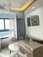 Cần Bán Căn Hộ Citi Esto 2 Phòng Ngủ 2 Vệ Sinhcăn Gốc Full Nội Thất 2,5 Tỷ Liên Hệ: 0929463435