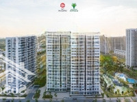 Độc Quyền Giỏ Hàng Origami Mới Nhất Hôm Nay - Studio Từ 1,8 Tỷ, Căn Hộ Từ 2,2 Tỷ, Xem Nhà 24/07