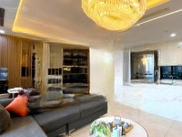 Bán Căn Hộ Chung Cư Đẹp Tại Flc Complex 36 Phạm Hùng, 7 Tỷ Vnd, 97M2, 3 Phòng Ngủ 2 Vệ Sinhlh : 0976299602