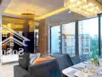Bán Căn Hộ Chung Cư Đẹp Tại Flc Complex 36 Phạm Hùng, 7 Tỷ Vnd, 97M2, 3 Phòng Ngủ 2 Vệ Sinhlh : 0976299602