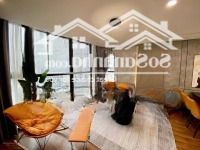 Tôi Cần Bán Gấp Căn Góc 3N Đẹp Tại Rivera Park, Giá Bán 8 Tỷ, Liên Hệ: 0976299602 (Call / Zalo)