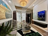 Bán Căn Hộ Studio Dự Án Vinhomes D''capitale Giá 2,X Tỷ Thiện Chí Trao Đổi. Liên Hệ: 0976299602