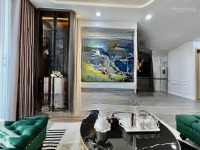 Bán Căn Hộ Studio Dự Án Vinhomes D''capitale Giá 2,X Tỷ Thiện Chí Trao Đổi. Liên Hệ: 0976299602