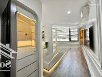 Bán Căn Hộ Studio Dự Án Vinhomes D''capitale Giá 2,X Tỷ Thiện Chí Trao Đổi. Liên Hệ: 0976299602