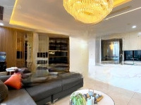 Tôi Bán Nhanh Căn 2N 2 Vệ Sinhgiá Bán 7 Tỷ Full Đồ Vinhomes D''capitale, Lh Ngay: 0976299602
