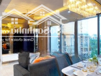 Tôi Bán Nhanh Căn 2N 2 Vệ Sinhgiá Bán 7 Tỷ Full Đồ Vinhomes D''capitale, Lh Ngay: 0976299602
