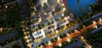 Bán Căn Hộ 110M2. 3 Phòng Ngủ 2 Vệ Sinh Ban Công Đông Nam, Full Đồ Mới Tại 6Th Element, Giá 11,9X Tỷ