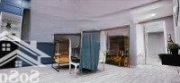Chính Chủ Bán Căn 110M2 3Ngủ2Vs Tại Sudico Sông Đà,Full Đồ ,Có Slot Ô Tô Giá Tốt Nhất Dự Án