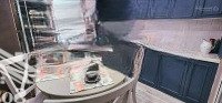 Chính Chủ Bán Căn 110M2 3Ngủ2Vs Tại Sudico Sông Đà,Full Đồ ,Có Slot Ô Tô Giá Tốt Nhất Dự Án