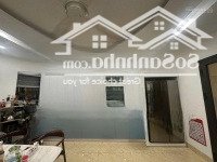 Siêu Phẩm Nhà Đẹp Lạc Long Quân Ô Tô Vào Nhà, 2 Thoáng, Có Sân Trước, Sẵn Ô Chờ Tm, 89M2, 5T 18.6Tỷ