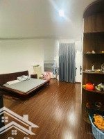 Siêu Phẩm Nhà Đẹp Lạc Long Quân Ô Tô Vào Nhà, 2 Thoáng, Có Sân Trước, Sẵn Ô Chờ Tm, 89M2, 5T 18.6Tỷ