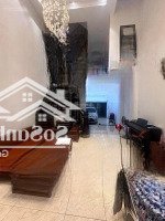 Siêu Phẩm Nhà Đẹp Lạc Long Quân Ô Tô Vào Nhà, 2 Thoáng, Có Sân Trước, Sẵn Ô Chờ Tm, 89M2, 5T 18.6Tỷ
