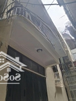 Bán Nhà Phố Hoàng Văn Thái, Thanh Xuân: 50M2 Nhà Dân Tự Xây, Chắc Chắn