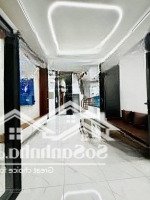 Bán Nhà Riêng Tại Lê Lợi, Quang Trung, Hà Đông, Hà Nội, Giá Cực Chất, 30M2. Vị Trí Trung Tâm Đẹp.
