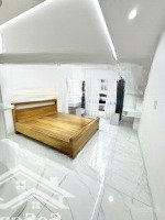 Bán Nhà Riêng Tại Lê Lợi, Quang Trung, Hà Đông, Hà Nội, Giá Cực Chất, 30M2. Vị Trí Trung Tâm Đẹp.
