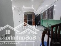 Bán Nhà Riêng Tại Lê Lợi, Quang Trung, Hà Đông, Hà Nội, Giá Cực Chất, 30M2. Vị Trí Trung Tâm Đẹp.