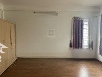 Bán Nhà Dân Xây Phương Canh 46M2 7,4 Tỷ