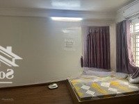 Bán Nhà Dân Xây Phương Canh 46M2 7,4 Tỷ