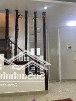 Bán Nhà Dân Xây Phương Canh 46M2 7,4 Tỷ
