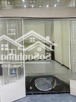 Nhà Bánhẽm Xe Hơiđường Minh Phụng, Diện Tích: 4 X 15.5M. 4 Tầng