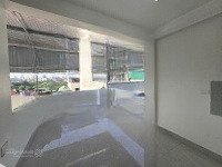 Chính Chủ Bán 2 Căn Ccmn Liền Nhau Dòng Tiền 80 Triệu/Tháng (Ngay Cạnh Trường Con Em Đang Học)