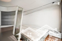 Hiếm! Phú Thượng, Tây Hồ - 70M2 - 7T Thang Máy - Phân Lô - Gara Ô Tô - Kinh Doanh Đỉnh - Chỉ 16 Tỷ