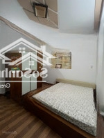 [Hot] Bán Nhàhẽm Xe Hơibàu Cát, Tân Bình,Diện Tíchngang 8M