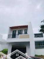 Bán Nhanh Nhà Kđt Lê Hồng Phong I - Đường Số 27 (Gần Vòng Xoay) Giá Cực Tốt!
