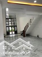 Bán Nhanh Nhà Kđt Lê Hồng Phong I - Đường Số 27 (Gần Vòng Xoay) Giá Cực Tốt!