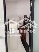 Bán Nhanh Nhà Kđt Lê Hồng Phong I - Đường Số 27 (Gần Vòng Xoay) Giá Cực Tốt!