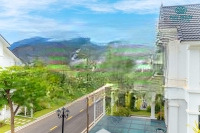 Cắt Lỗ Sâu 1,2 Tỷ Biệt Thự Thanh Liên Wyndham, Giá Bán 6 Tỷ, Full Nội Thất Tiêu Chuẩn 5*