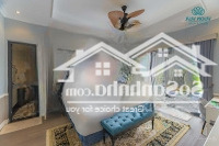 Cắt Lỗ Sâu 1,2 Tỷ Biệt Thự Thanh Liên Wyndham, Giá Bán 6 Tỷ, Full Nội Thất Tiêu Chuẩn 5*
