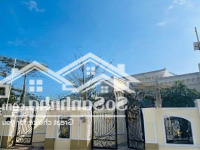 Chỉ Còn 1 Căn Cuối Cùng - Siêu Phẩm 7 Căn Liền Kề Kiệt 106 Minh Mạng - Tp Huế Giá Bán 1 Tỷ 9Xx