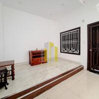 Villa Thảo Điền 320m2 Có Sân Vườn - Nhà Đẹp, Sẵn Nội Thất
