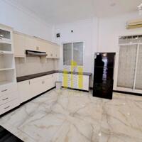 Villa Thảo Điền 320m2 Có Sân Vườn - Nhà Đẹp, Sẵn Nội Thất
