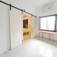 Villa Thảo Điền 320m2 Có Sân Vườn - Nhà Đẹp, Sẵn Nội Thất