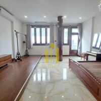 Villa Thảo Điền 320m2 Có Sân Vườn - Nhà Đẹp, Sẵn Nội Thất