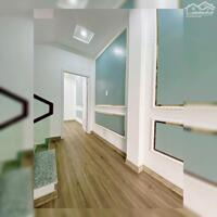 N1757. Cho thuê nhà ở Đằng Hải - gần Khu hành chính quận Hải An - ô tô đỗ cửa.