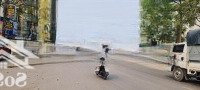 Bán Căn 105M2 Mặt Đường Trục Chính Khu Đt Văn Phú.