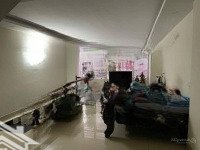 Bán Căn 105M2 Mặt Đường Trục Chính Khu Đt Văn Phú.