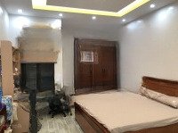 Bán Lk Kđt Cầu Bươu, 61M2, 4 Tầng, Ô Tô Tránh Chỉ 11.8 Tỷ
