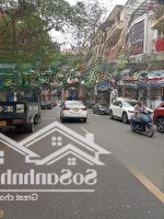 Bán Nhà Mặt Phố Phố Vọng, Kinh Doanh Sầm Uất,Diện Tích150M 7 Tầng Thang Máy, Giá Bán 32.8 Tỷ