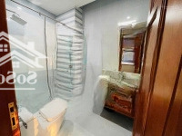 Cần Bán Nhà Mặt Tiền Đường Số Khu Dân Cự Chợ Tân Mỹ Diện Tích: 6M X 20M, Trệt 3 Lầu Giá: 23 Tỷ