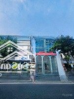 Góc 2Mt Ngay Phan Đăng Lưu -(7,5X22M) - 4 Tầng - Ngân Hàng Thuê 145 Triệu/Tháng - Bán Chỉ 35 Tỷ