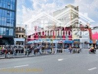 Góc 2Mt Ngay Phan Đăng Lưu -(7,5X22M) - 4 Tầng - Ngân Hàng Thuê 145 Triệu/Tháng - Bán Chỉ 35 Tỷ
