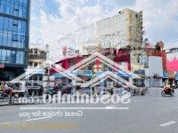 Góc 2Mt Ngay Phan Đăng Lưu -(7,5X22M) - 4 Tầng - Ngân Hàng Thuê 145 Triệu/Tháng - Bán Chỉ 35 Tỷ