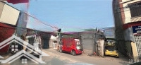 Em Cần Tiền Bán Gấp Nhà 2 Mặt Tiền Thôn Rừng, Thanh Trù, Vĩnh Yên. 120,4M2, 2 Tầng. Liên Hệ: 0986394285
